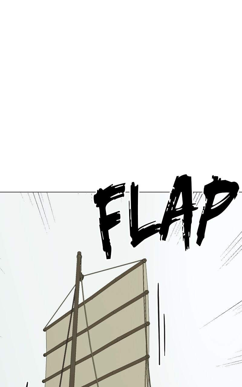 Read Infinite Leveling: Murim chapter 164 image 100 on Lezhin