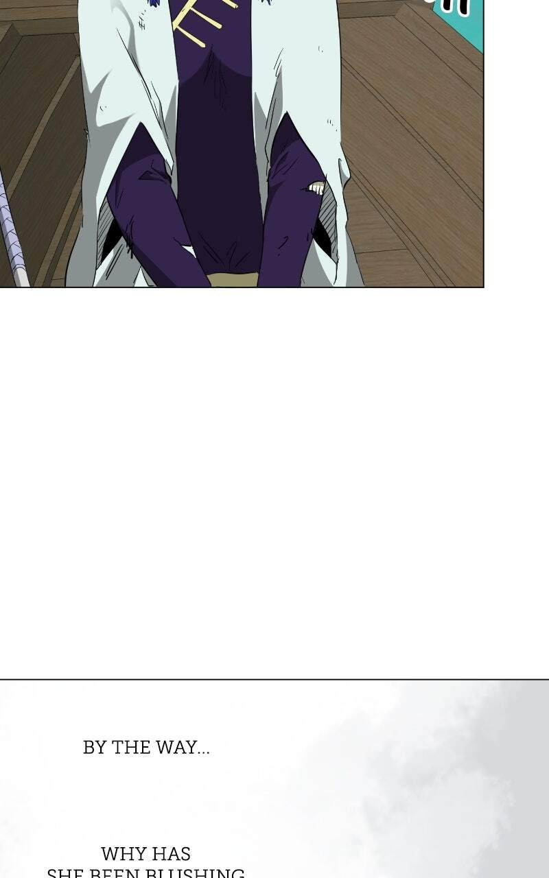 Read Infinite Leveling: Murim chapter 164 image 107 on Lezhin