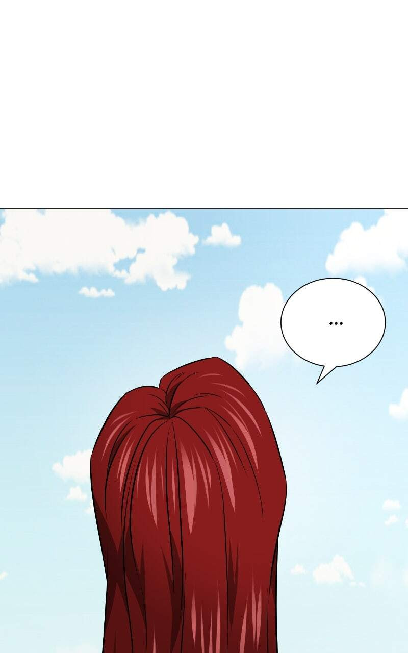Read Infinite Leveling: Murim chapter 164 image 116 on Lezhin