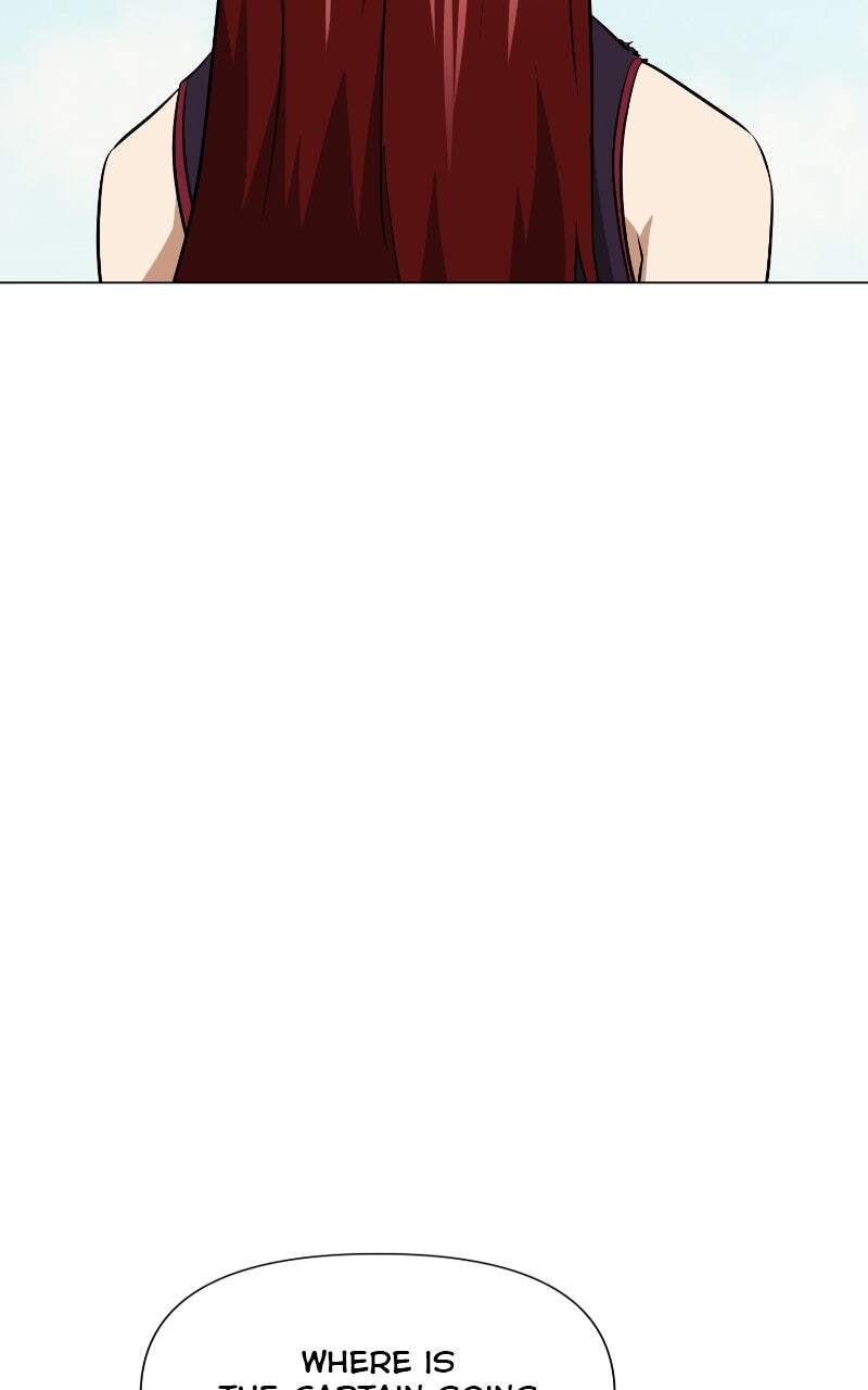 Read Infinite Leveling: Murim chapter 164 image 117 on Lezhin