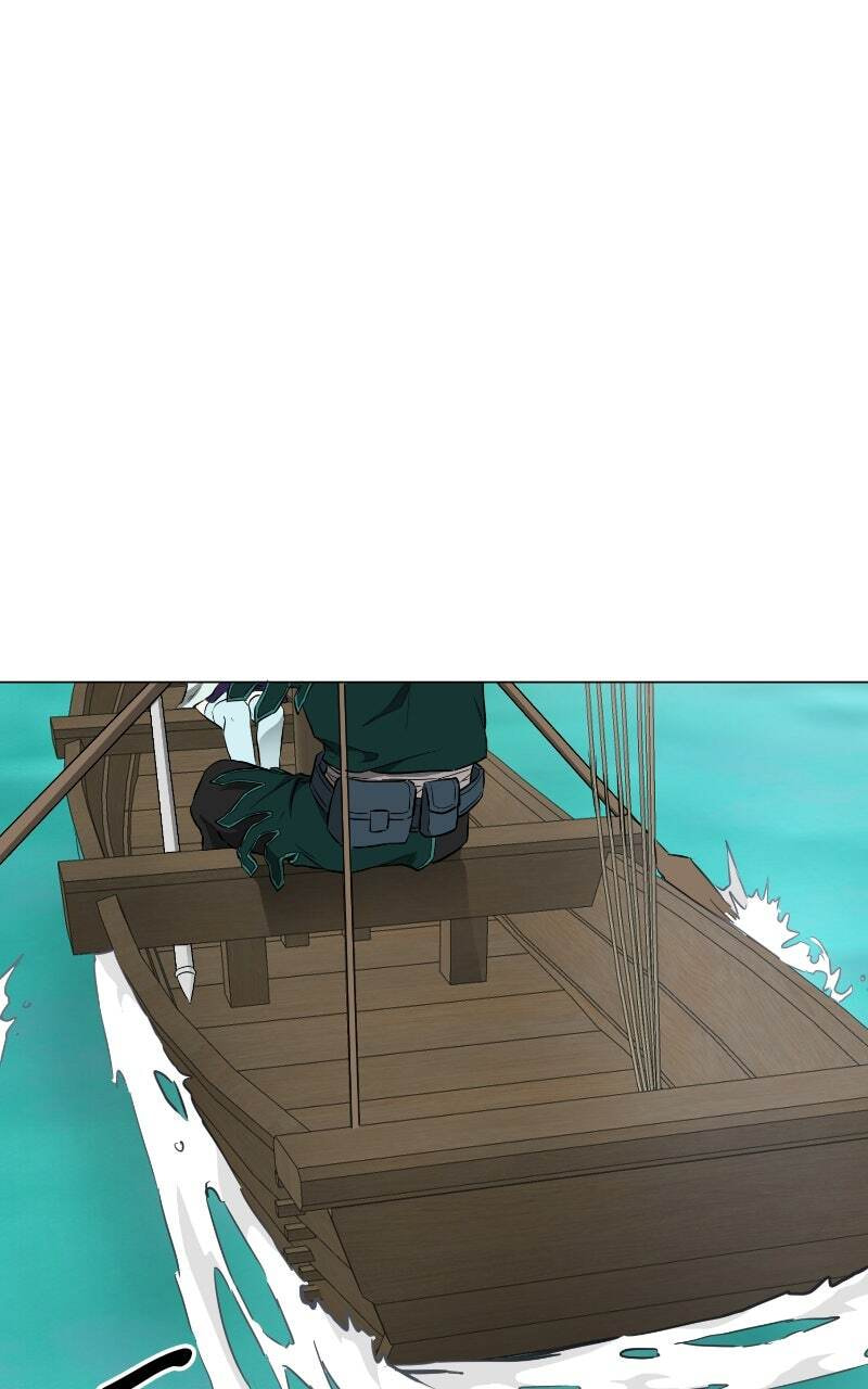 Read Infinite Leveling: Murim chapter 164 image 134 on Lezhin