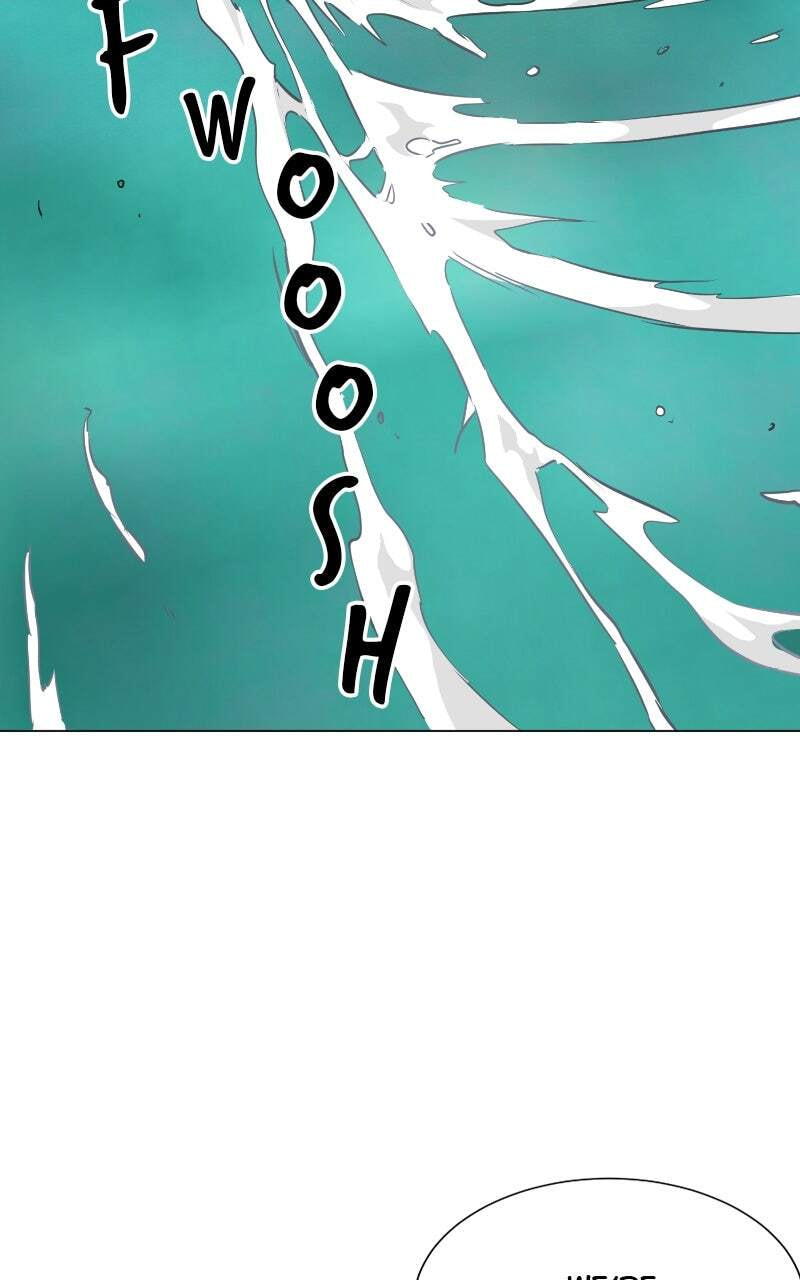 Read Infinite Leveling: Murim chapter 164 image 135 on Lezhin