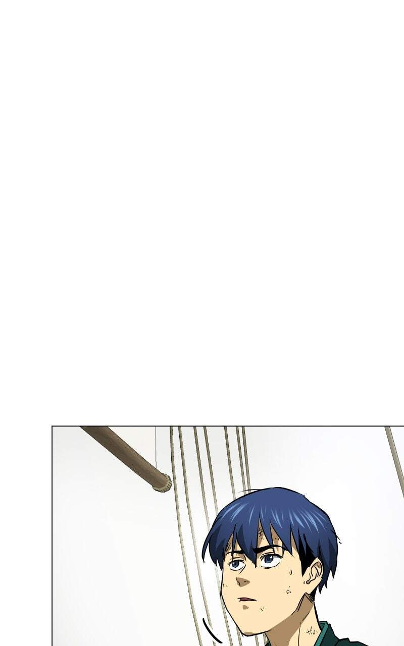 Read Infinite Leveling: Murim chapter 164 image 137 on Lezhin