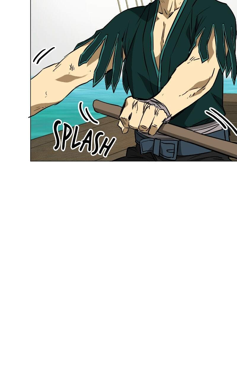 Read Infinite Leveling: Murim chapter 164 image 138 on Lezhin