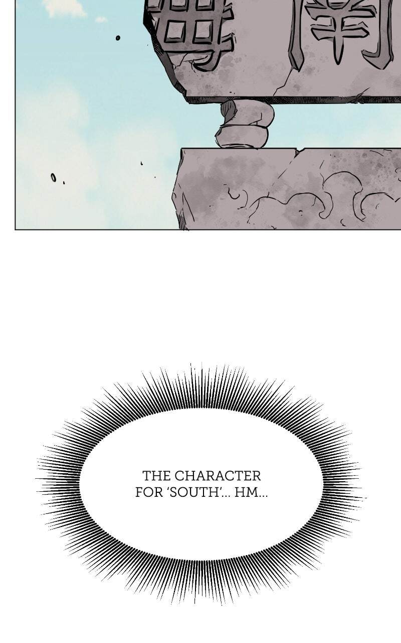 Read Infinite Leveling: Murim chapter 164 image 141 on Lezhin