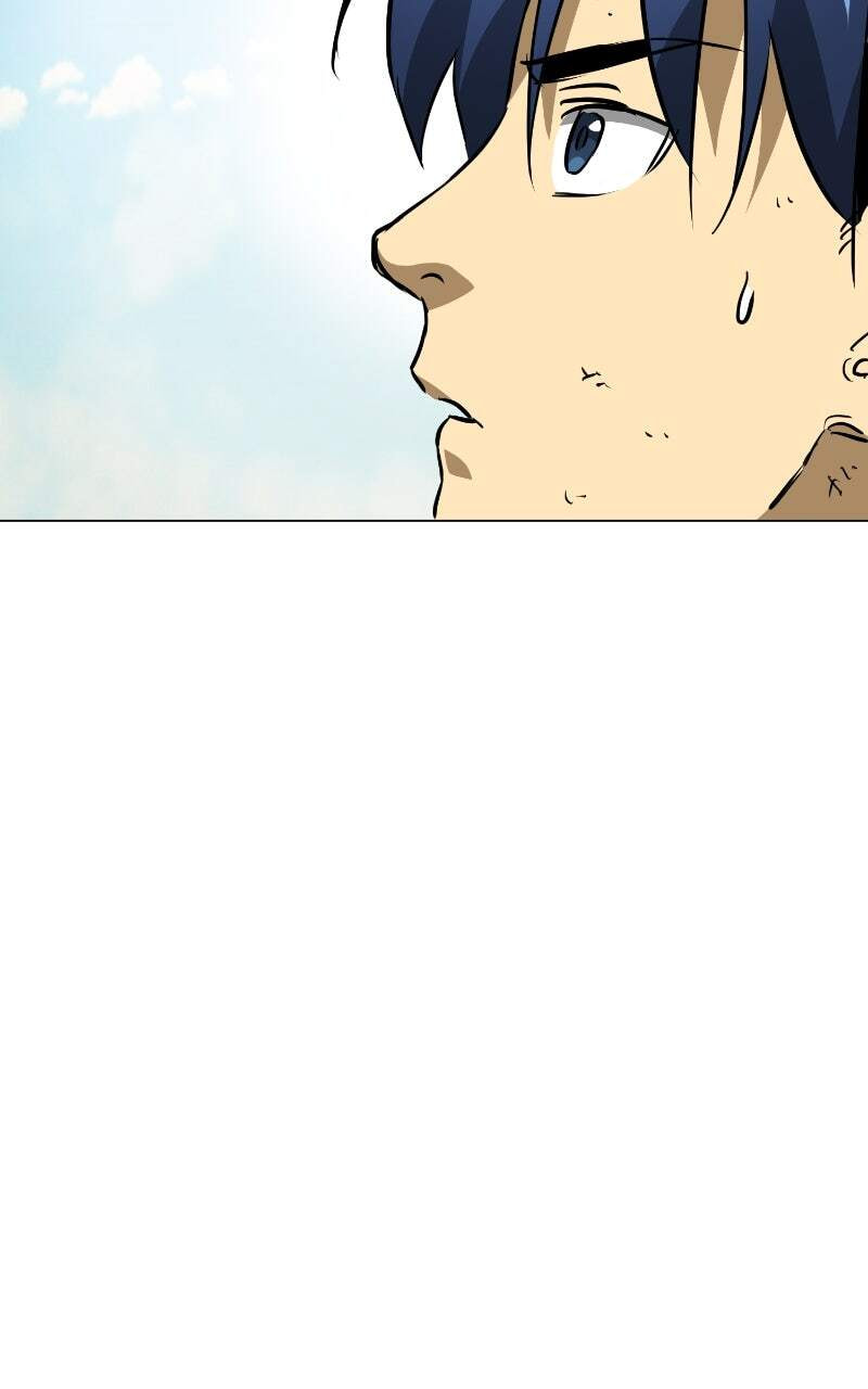 Read Infinite Leveling: Murim chapter 164 image 143 on Lezhin