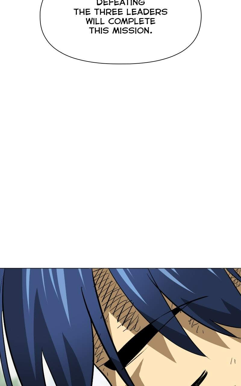 Read Infinite Leveling: Murim chapter 164 image 15 on Lezhin