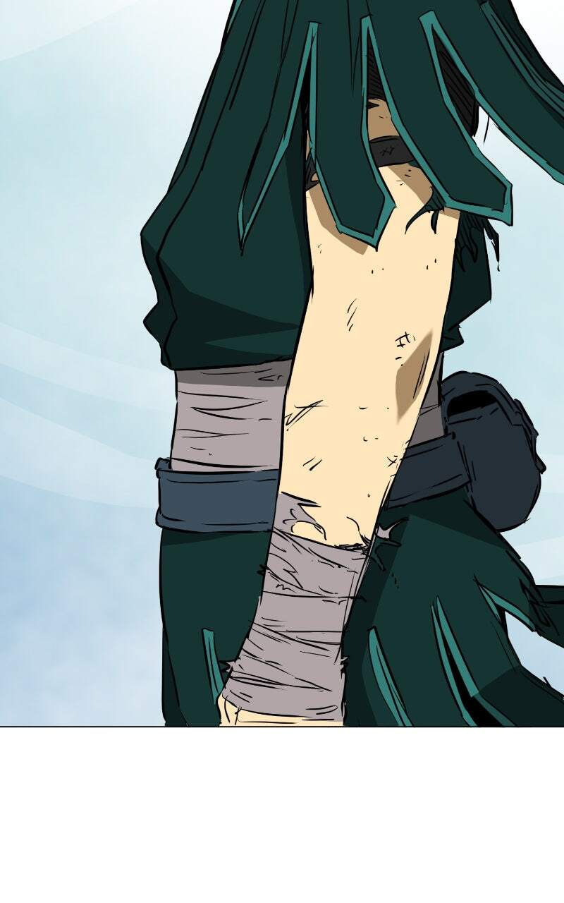 Read Infinite Leveling: Murim chapter 164 image 19 on Lezhin