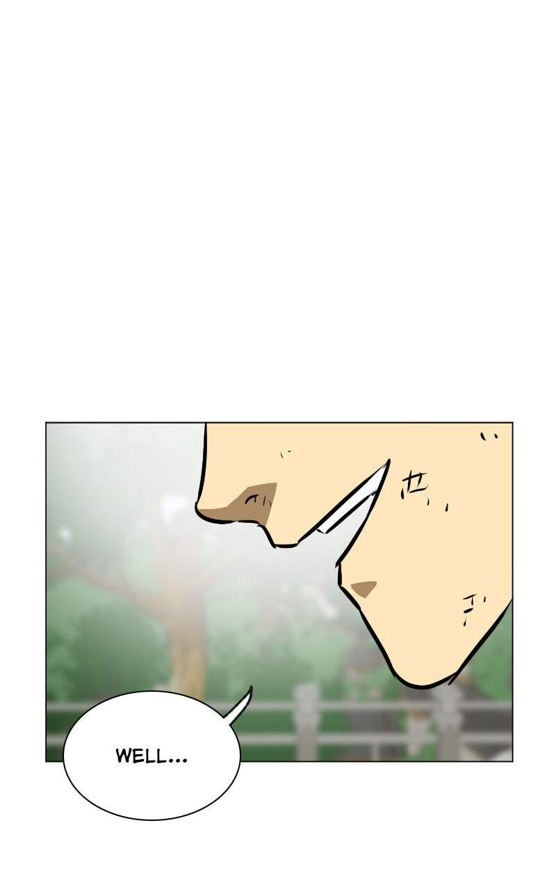 Read Infinite Leveling: Murim chapter 164 image 50 on Lezhin