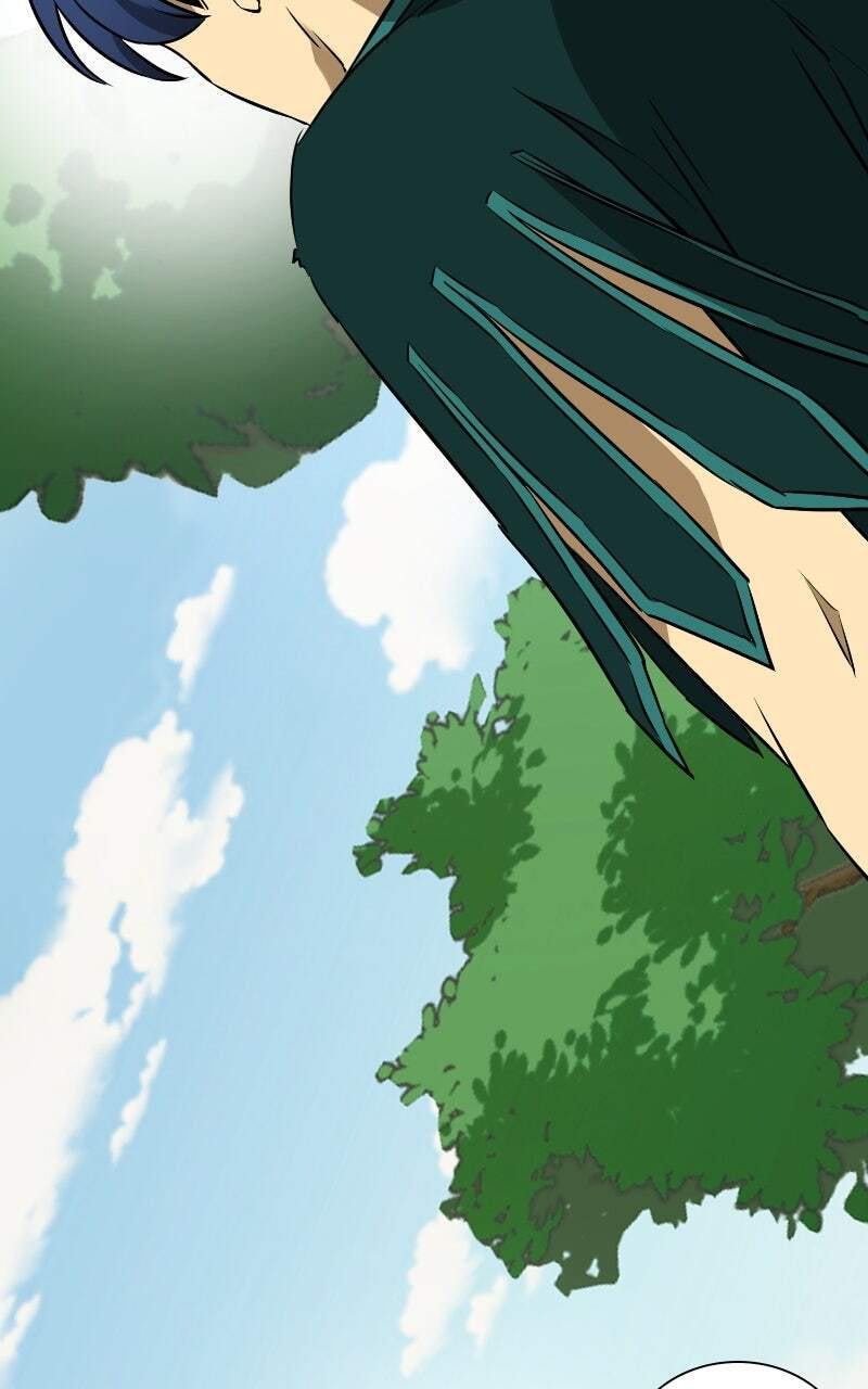 Read Infinite Leveling: Murim chapter 164 image 52 on Lezhin