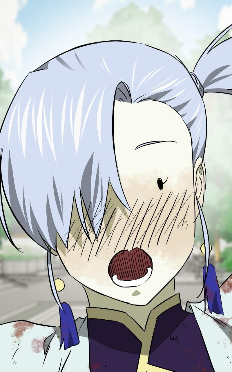 Read Infinite Leveling: Murim chapter 164 image 55 on Lezhin