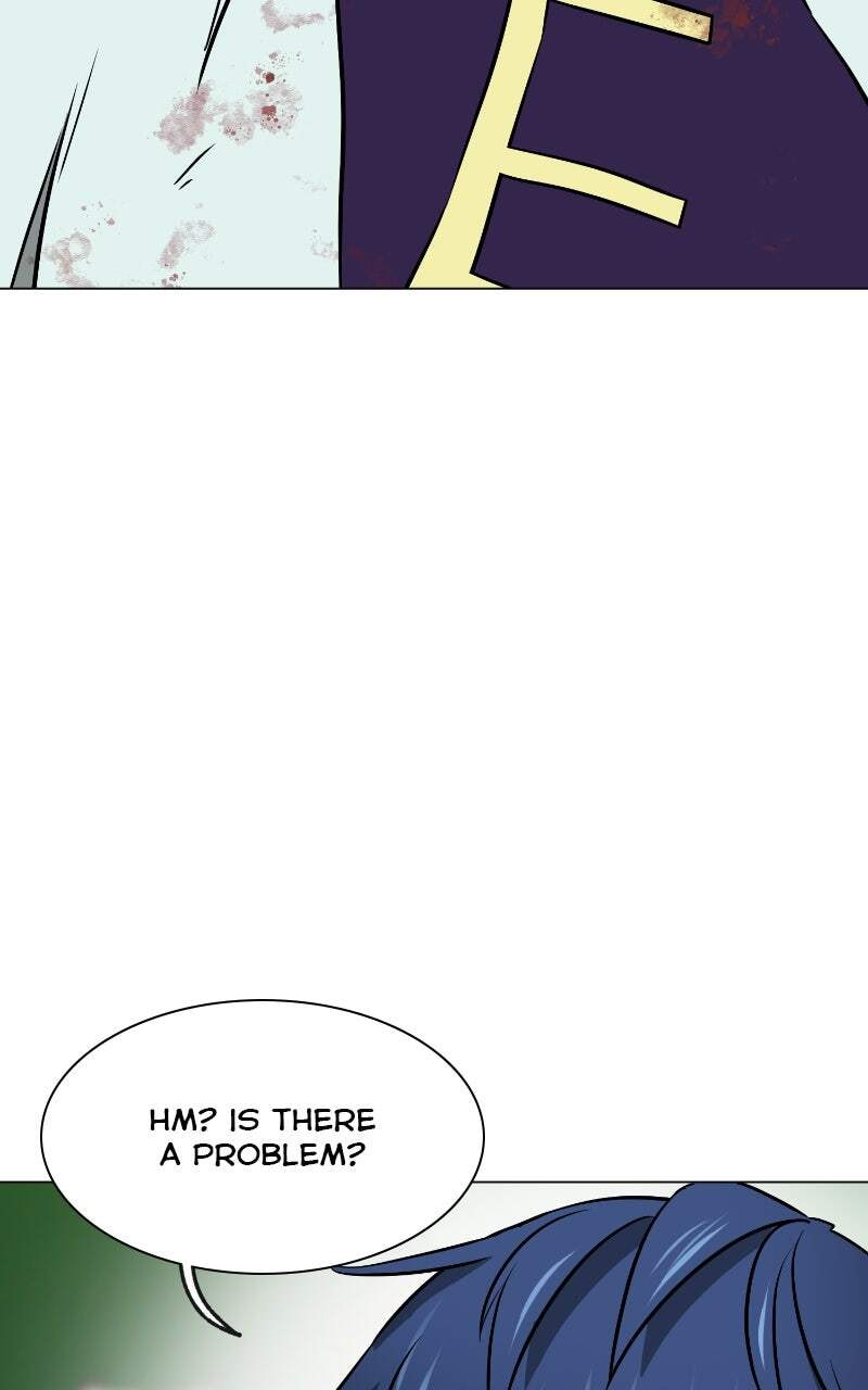 Read Infinite Leveling: Murim chapter 164 image 56 on Lezhin