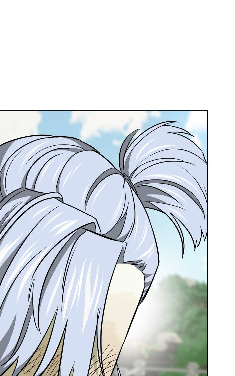 Read Infinite Leveling: Murim chapter 164 image 58 on Lezhin