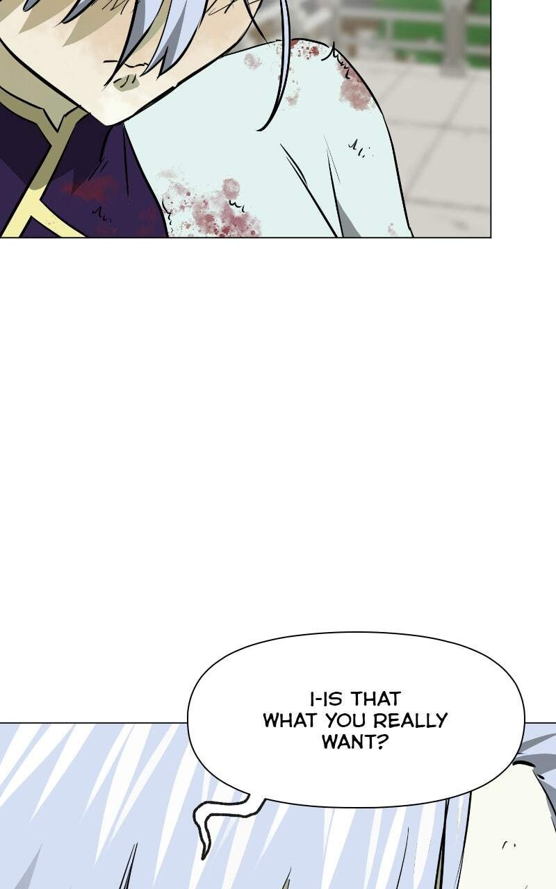 Read Infinite Leveling: Murim chapter 164 image 59 on Lezhin
