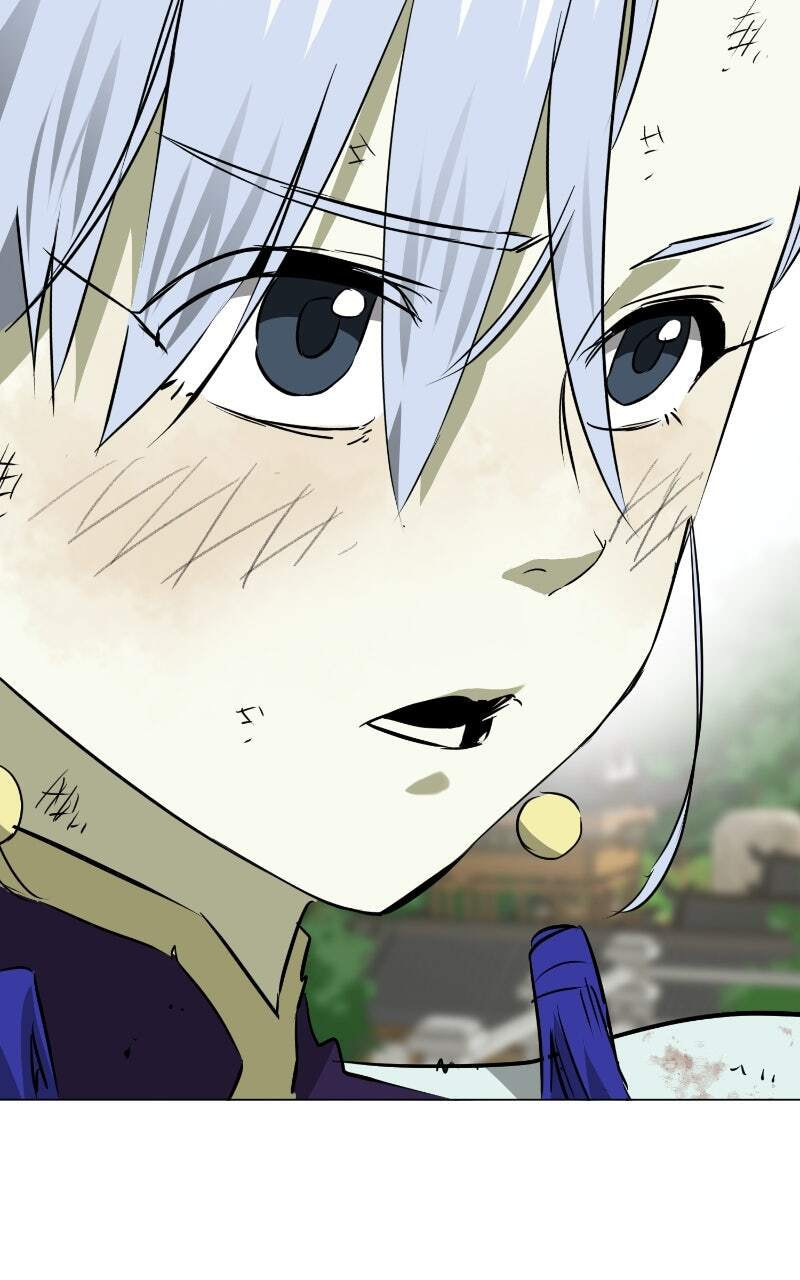 Read Infinite Leveling: Murim chapter 164 image 60 on Lezhin