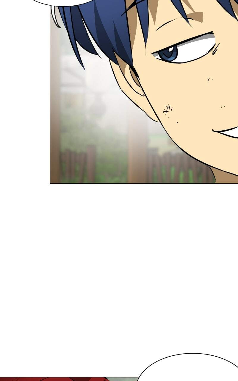 Read Infinite Leveling: Murim chapter 164 image 82 on Lezhin