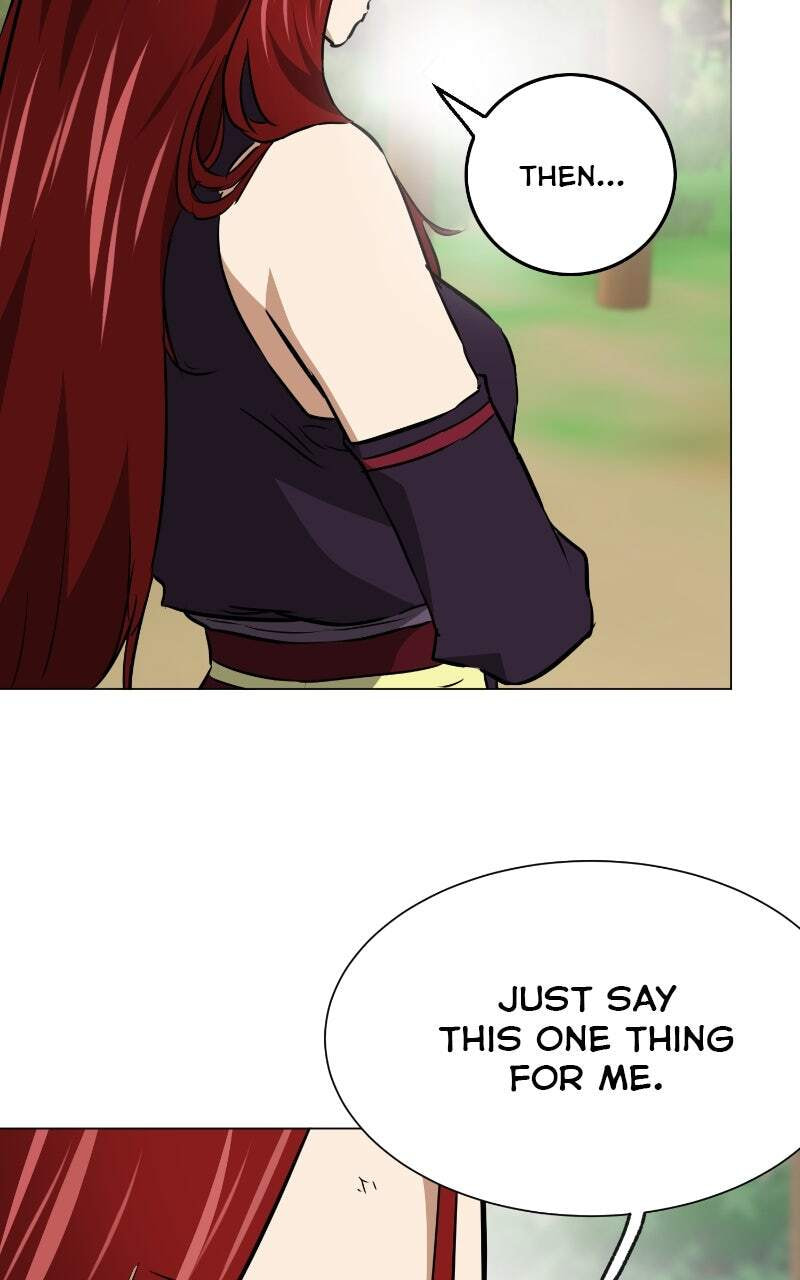 Read Infinite Leveling: Murim chapter 164 image 88 on Lezhin
