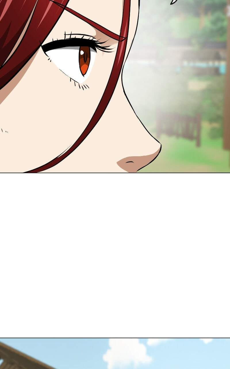 Read Infinite Leveling: Murim chapter 164 image 89 on Lezhin