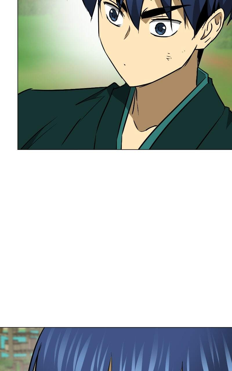 Read Infinite Leveling: Murim chapter 164 image 94 on Lezhin