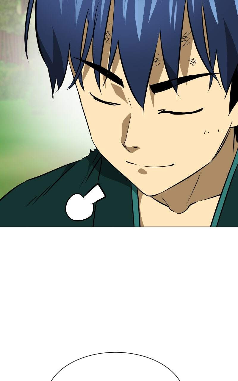 Read Infinite Leveling: Murim chapter 164 image 95 on Lezhin