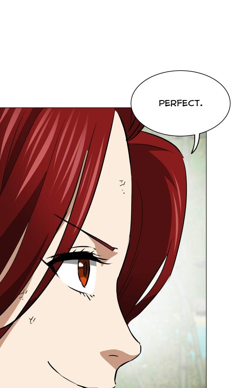 Read Infinite Leveling: Murim chapter 164 image 98 on Lezhin