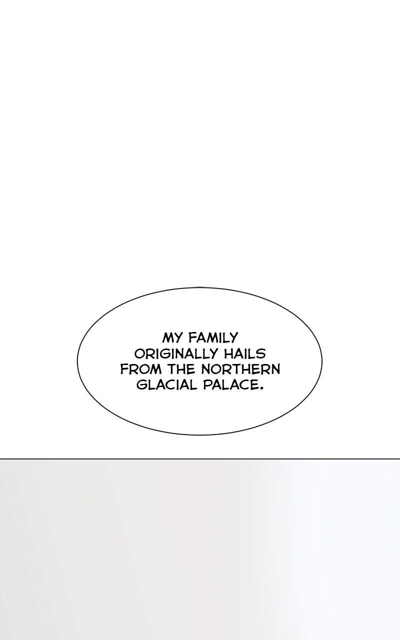 Read Infinite Leveling: Murim chapter 165 image 0 on Lezhin
