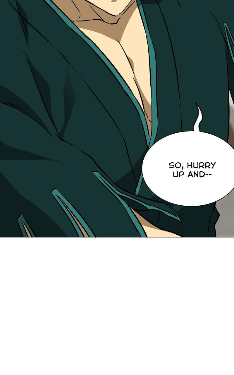 Read Infinite Leveling: Murim chapter 165 image 100 on Lezhin
