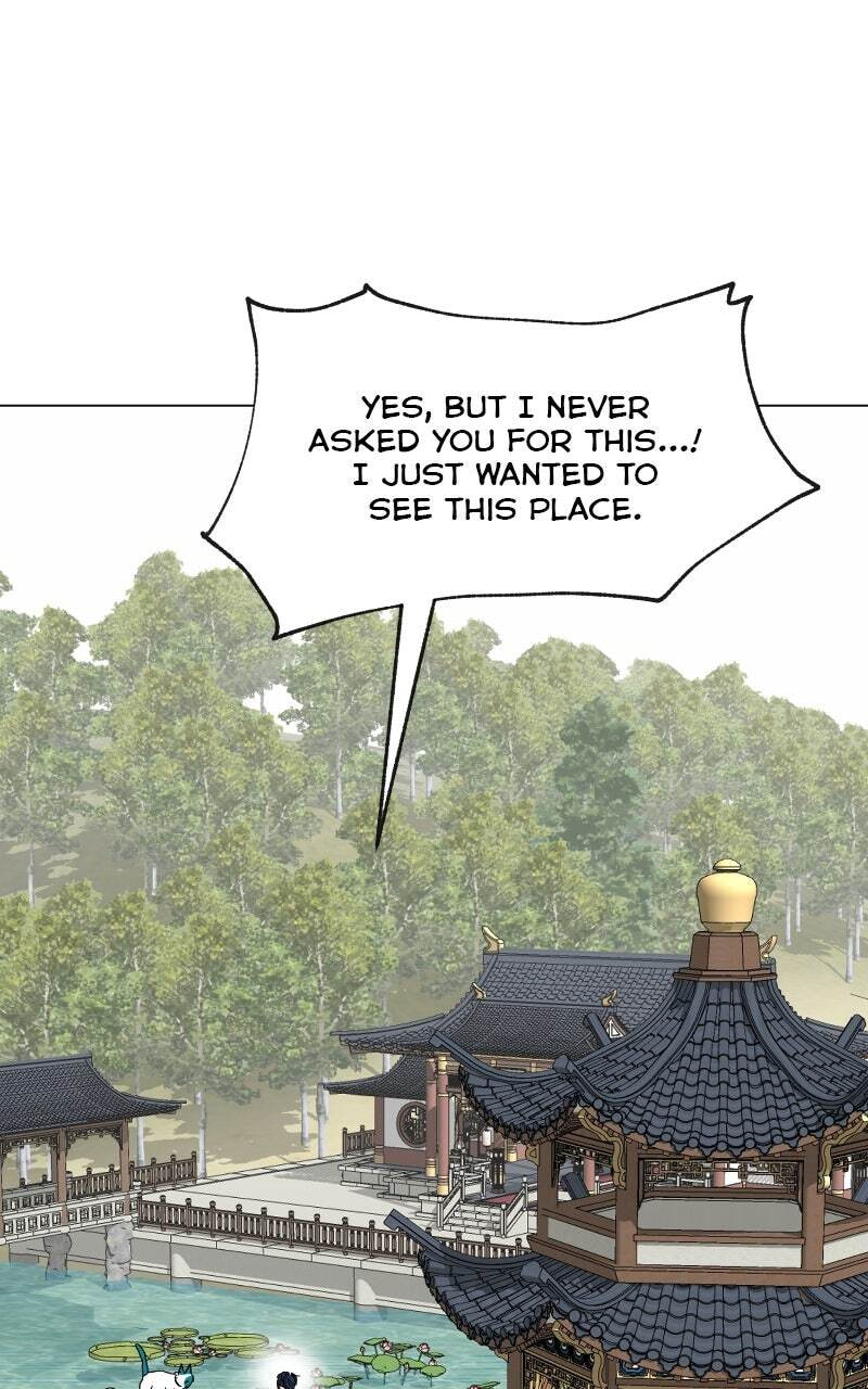 Read Infinite Leveling: Murim chapter 165 image 105 on Lezhin