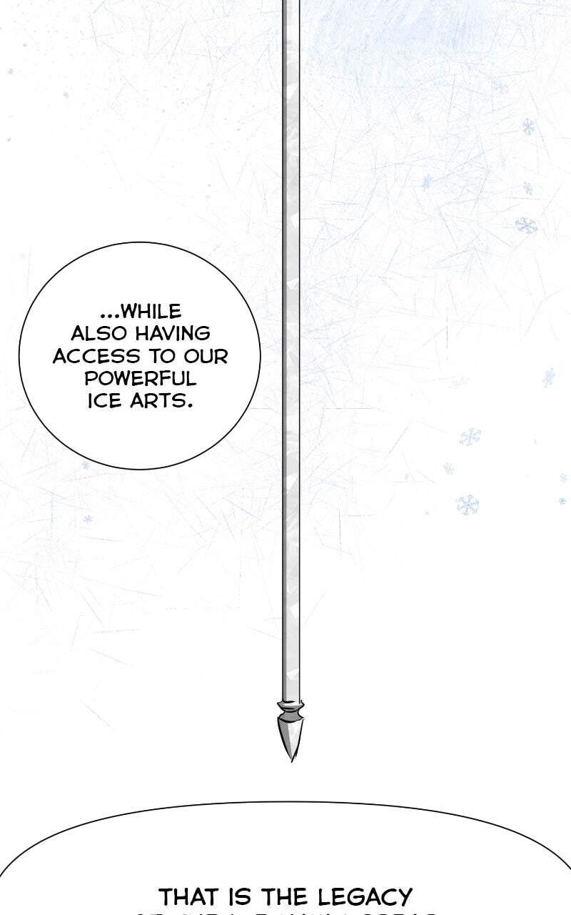 Read Infinite Leveling: Murim chapter 165 image 11 on Lezhin