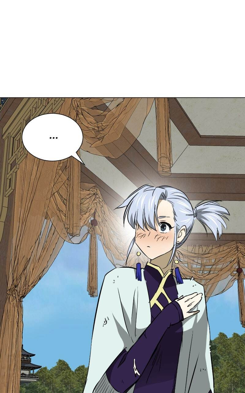 Read Infinite Leveling: Murim chapter 165 image 110 on Lezhin