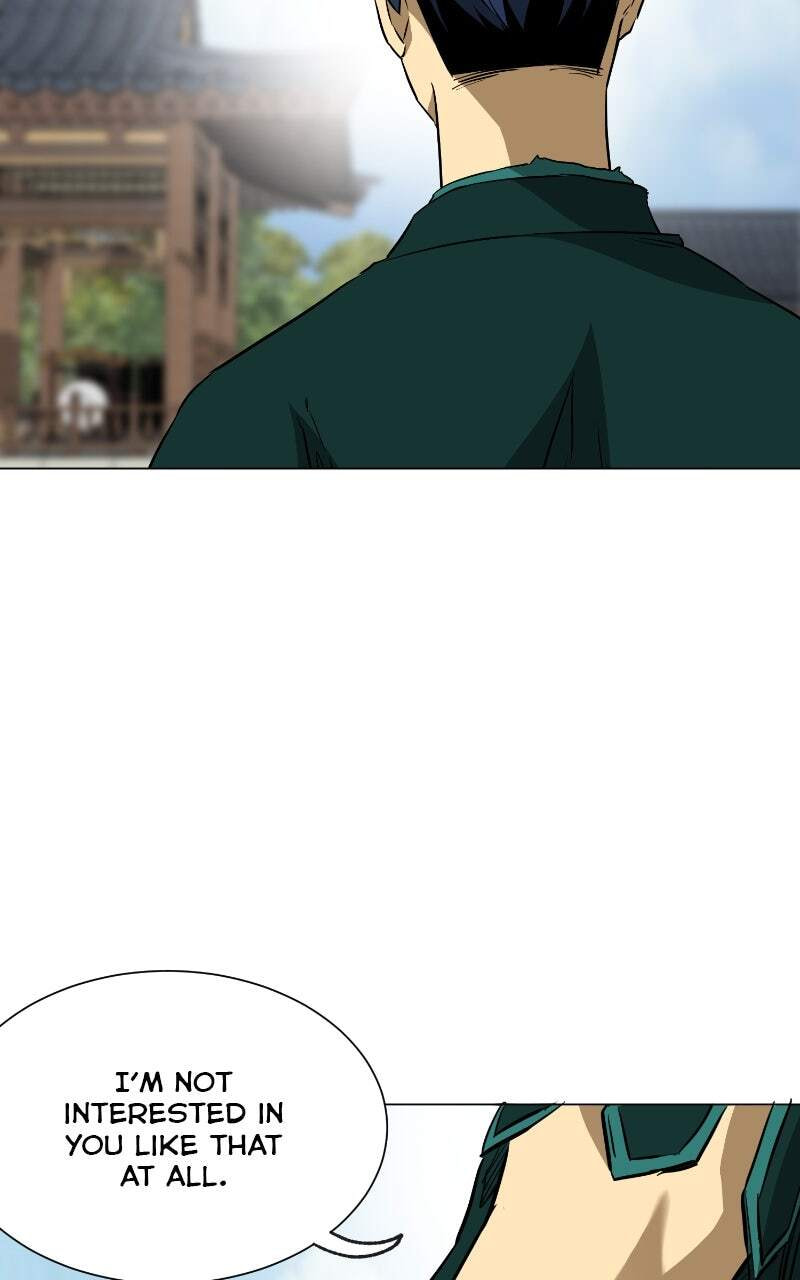 Read Infinite Leveling: Murim chapter 165 image 112 on Lezhin