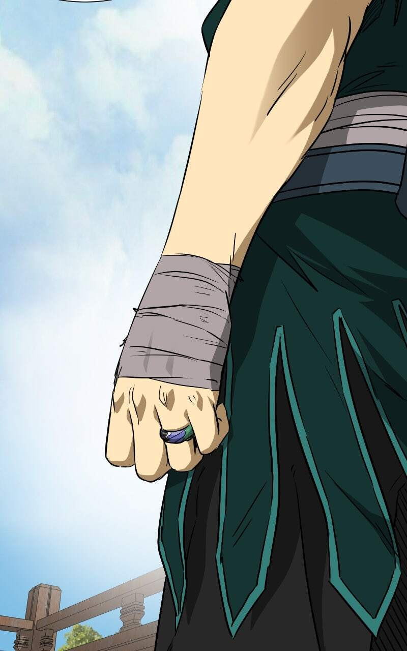 Read Infinite Leveling: Murim chapter 165 image 113 on Lezhin