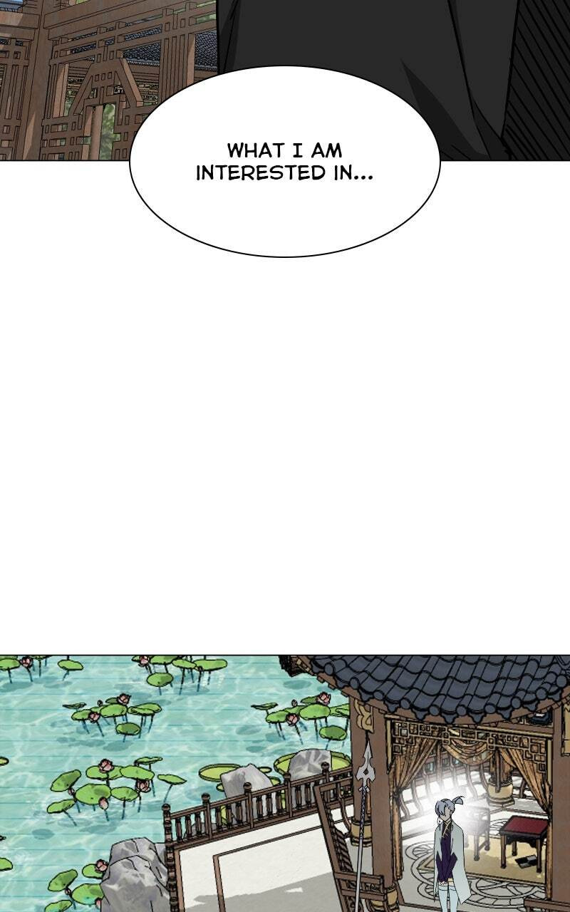 Read Infinite Leveling: Murim chapter 165 image 114 on Lezhin