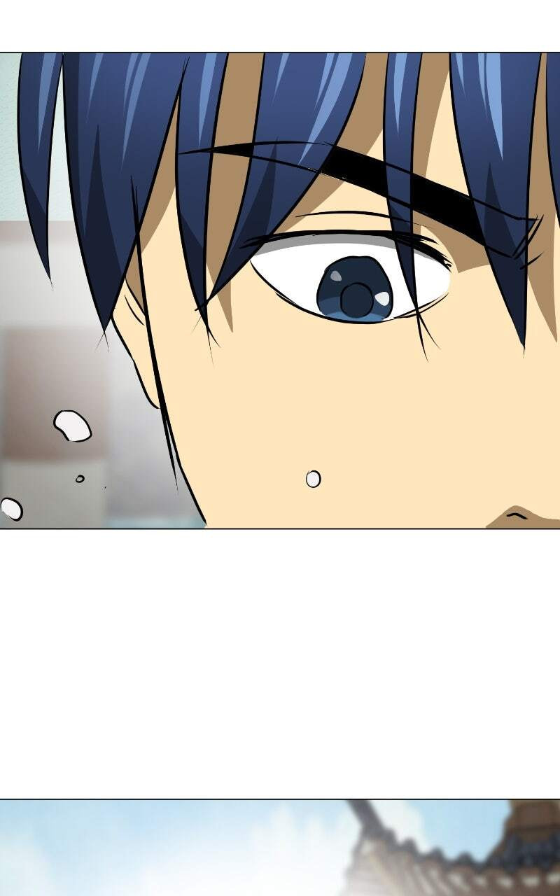 Read Infinite Leveling: Murim chapter 165 image 117 on Lezhin