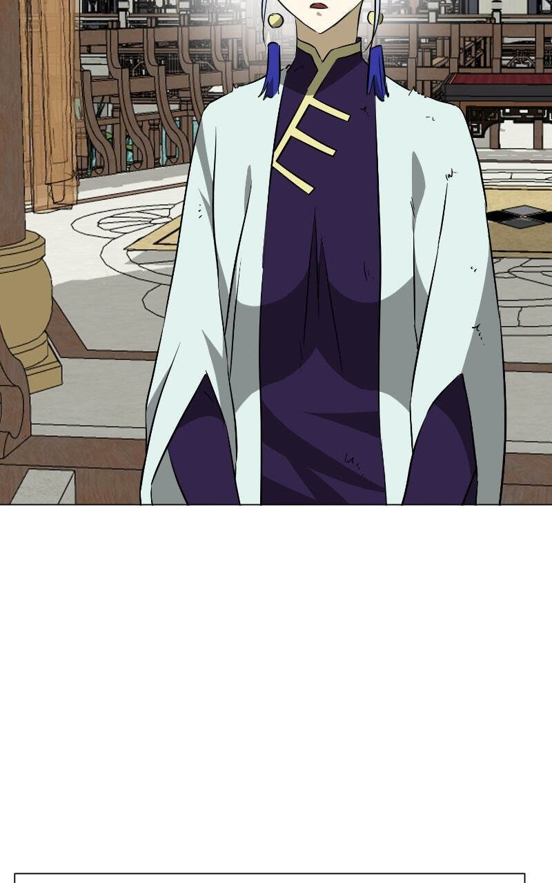 Read Infinite Leveling: Murim chapter 165 image 128 on Lezhin