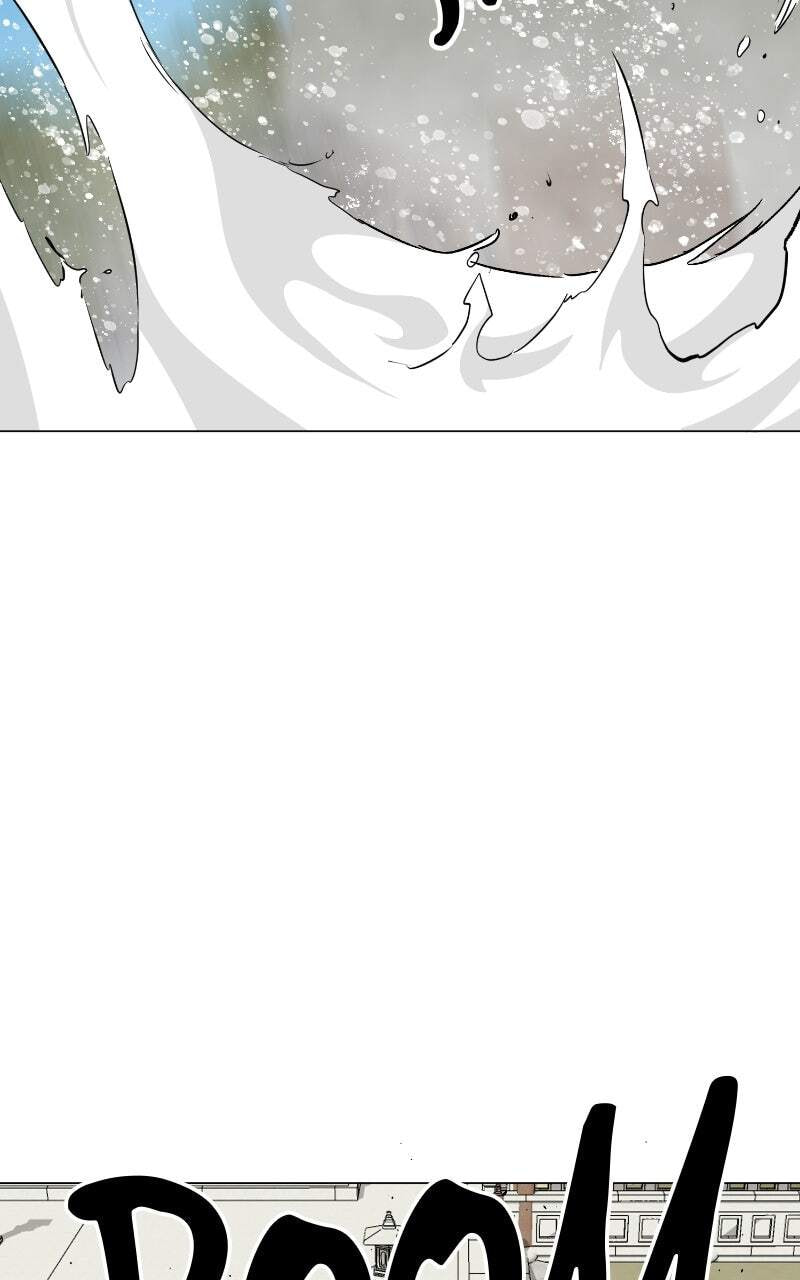 Read Infinite Leveling: Murim chapter 165 image 130 on Lezhin