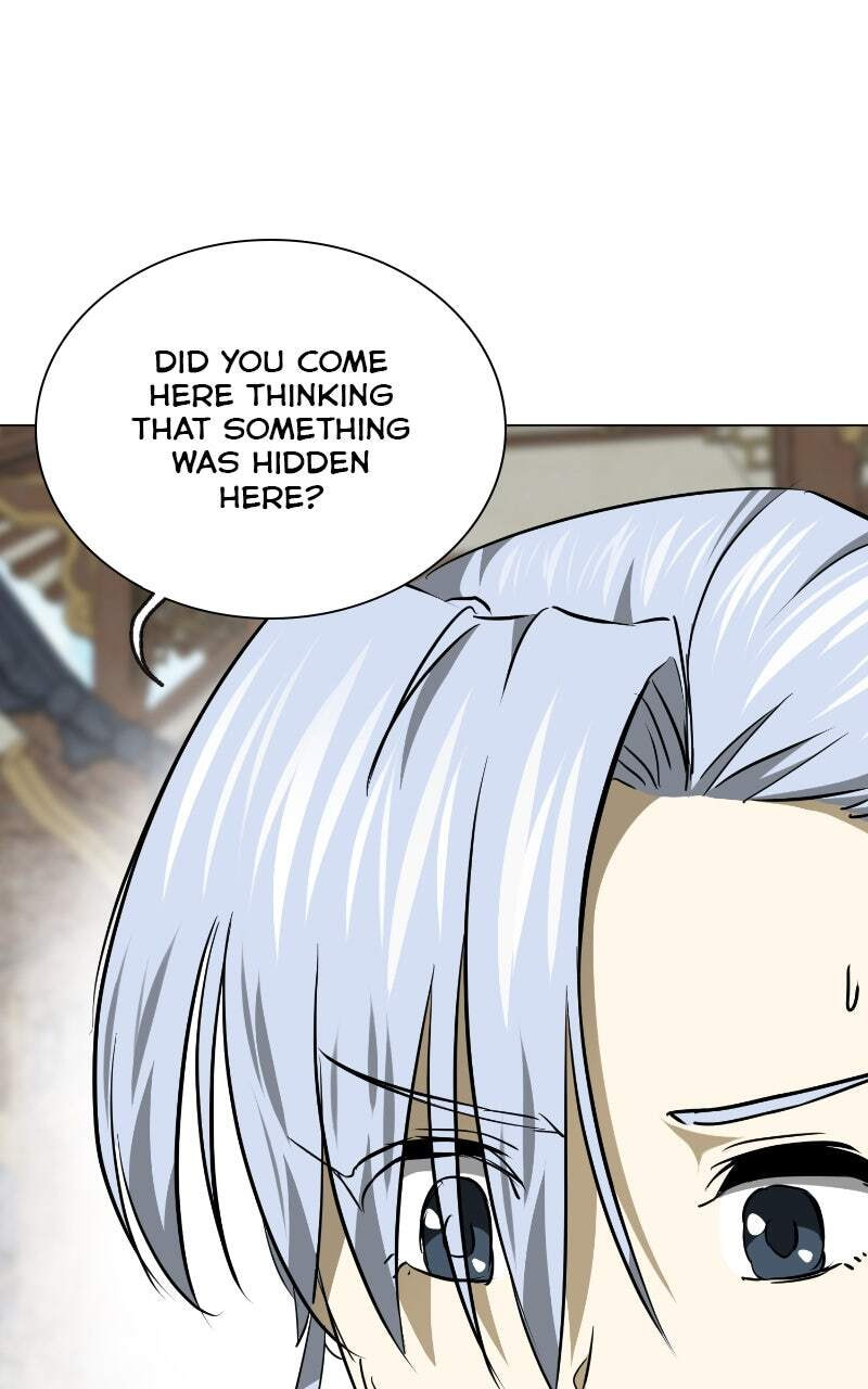 Read Infinite Leveling: Murim chapter 165 image 139 on Lezhin