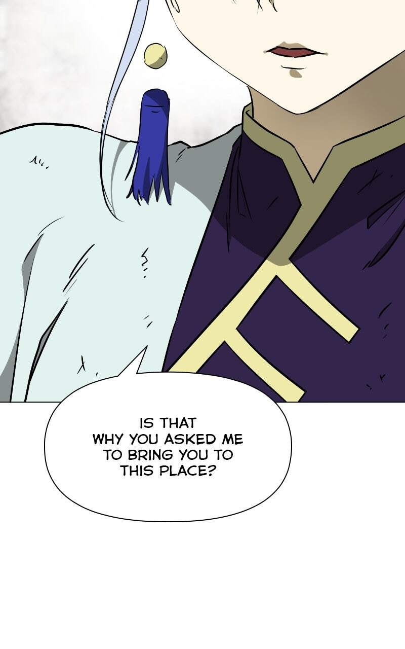 Read Infinite Leveling: Murim chapter 165 image 140 on Lezhin