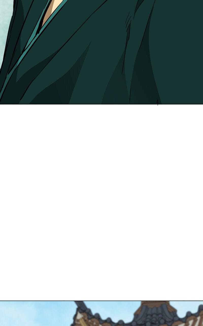 Read Infinite Leveling: Murim chapter 165 image 144 on Lezhin
