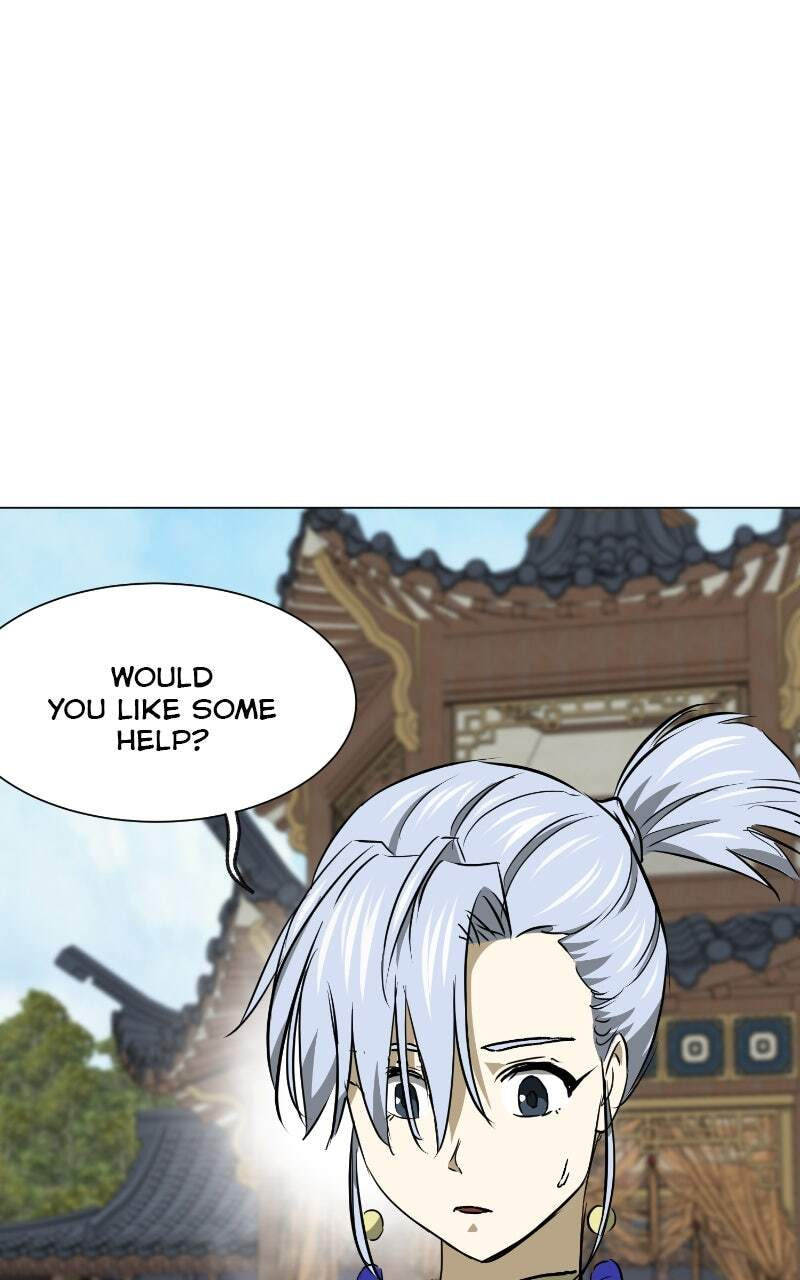 Read Infinite Leveling: Murim chapter 165 image 146 on Lezhin