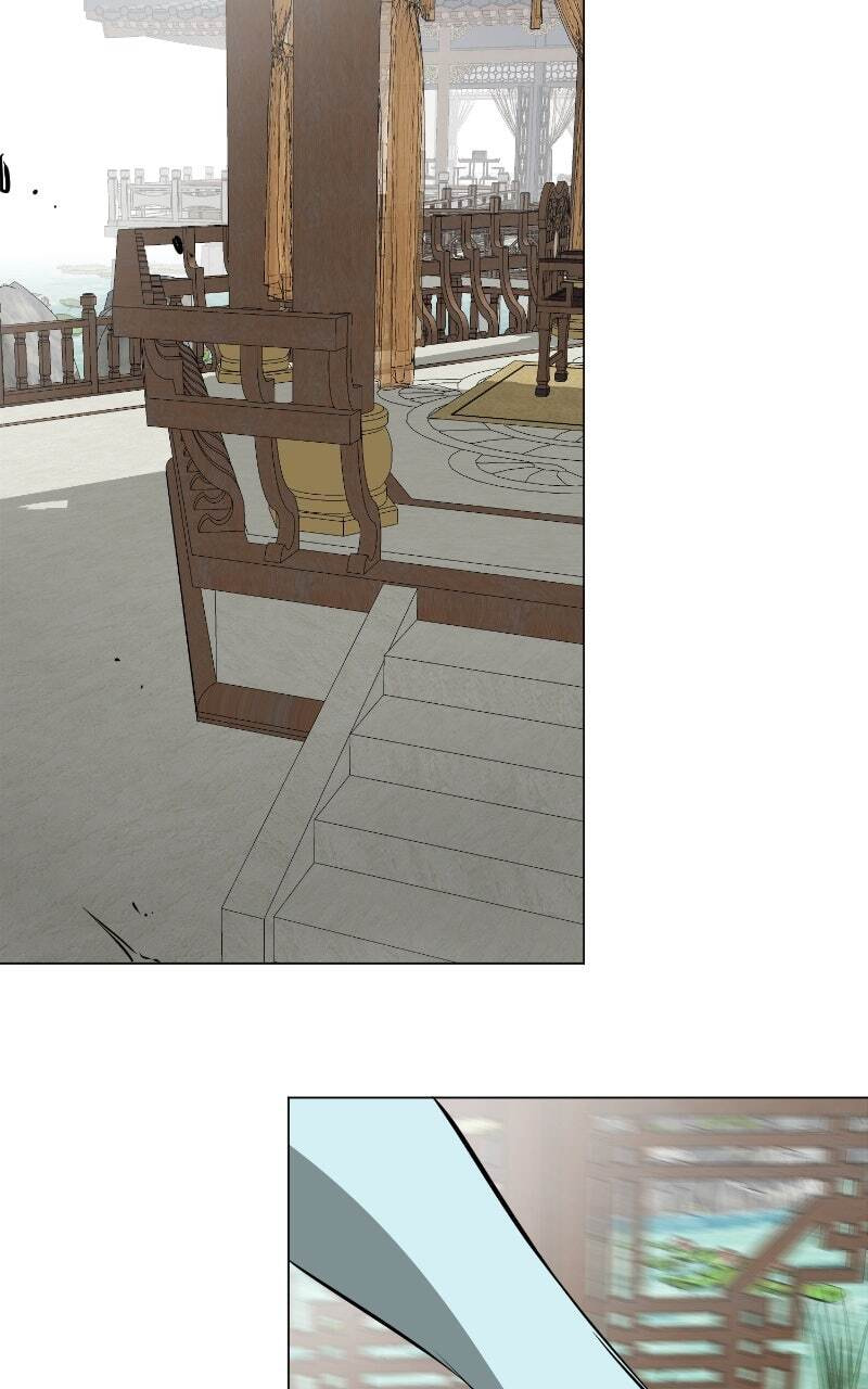 Read Infinite Leveling: Murim chapter 165 image 150 on Lezhin