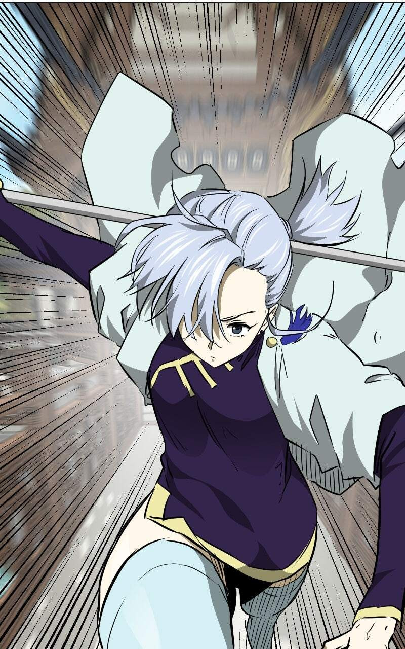 Read Infinite Leveling: Murim chapter 165 image 152 on Lezhin