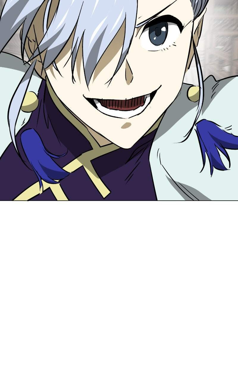 Read Infinite Leveling: Murim chapter 165 image 154 on Lezhin