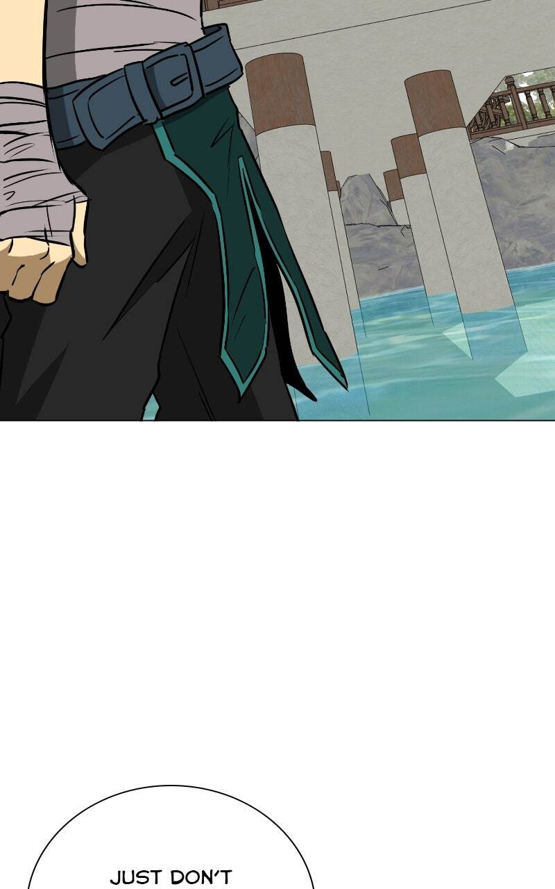 Read Infinite Leveling: Murim chapter 165 image 157 on Lezhin