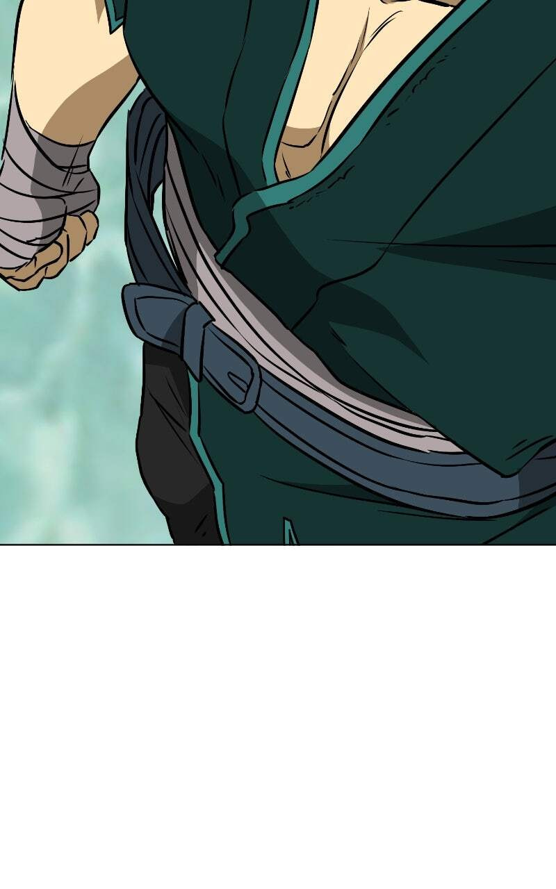 Read Infinite Leveling: Murim chapter 165 image 159 on Lezhin