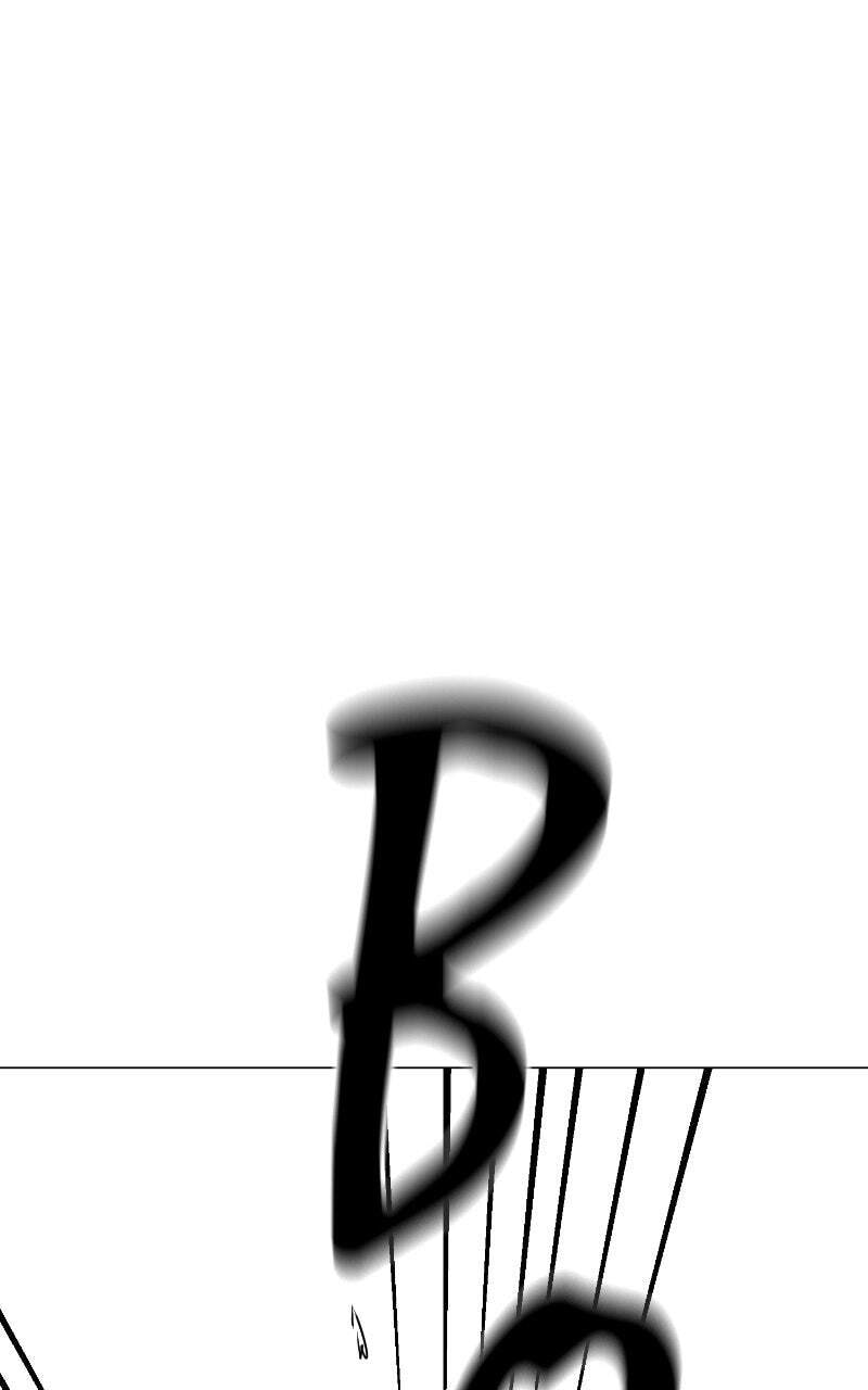 Read Infinite Leveling: Murim chapter 165 image 160 on Lezhin