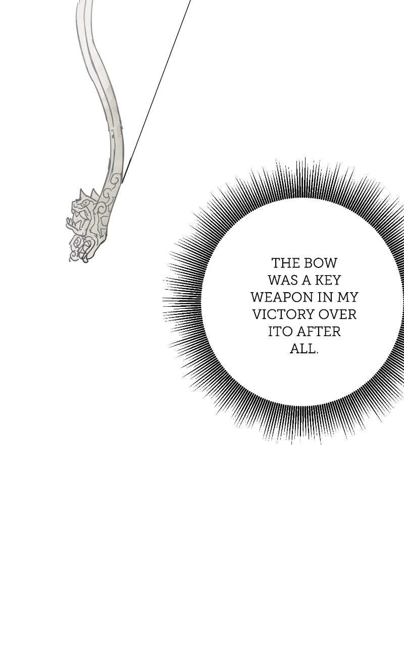 Read Infinite Leveling: Murim chapter 165 image 20 on Lezhin