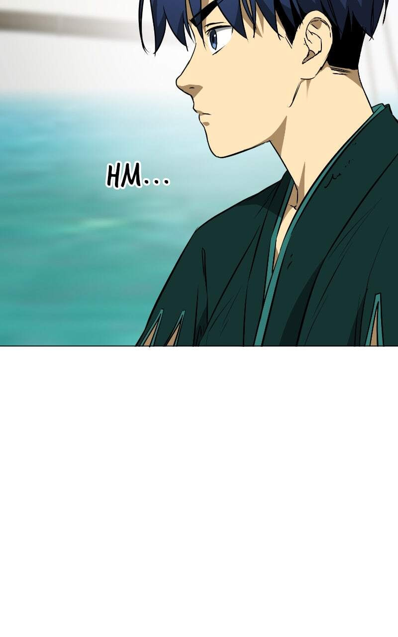 Read Infinite Leveling: Murim chapter 165 image 24 on Lezhin