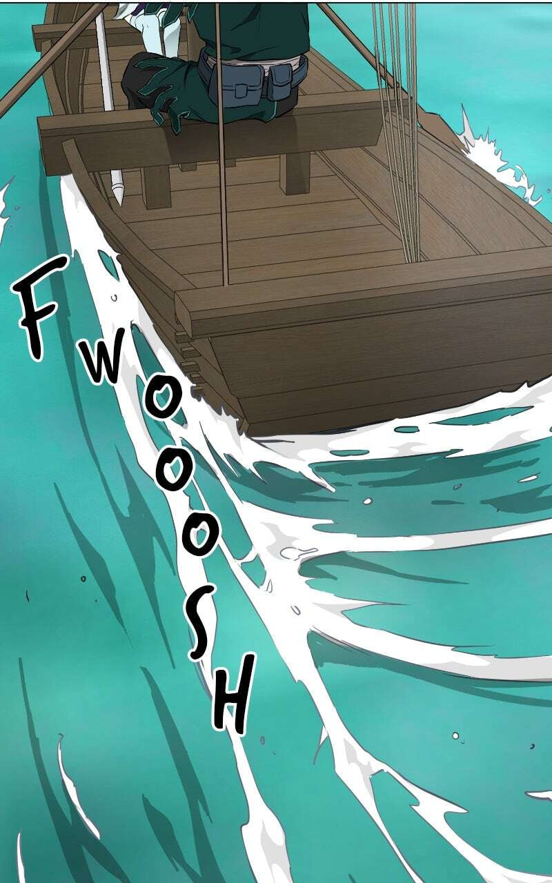 Read Infinite Leveling: Murim chapter 165 image 25 on Lezhin