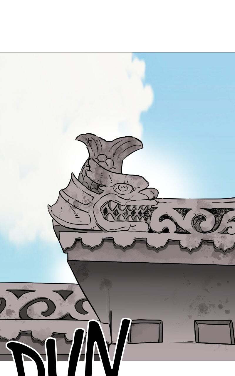 Read Infinite Leveling: Murim chapter 165 image 29 on Lezhin